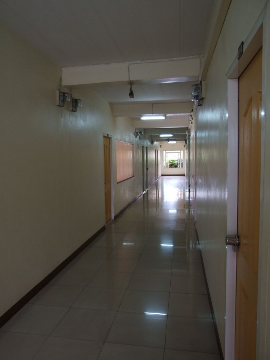 Kph Apartment 13/31