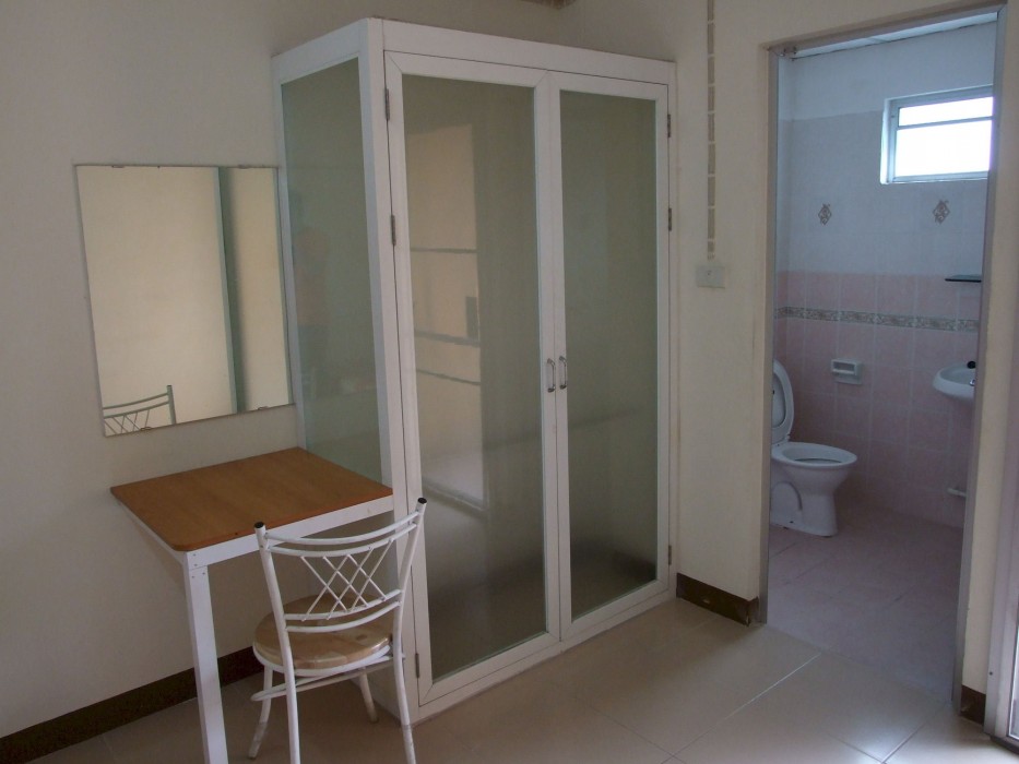 Kph Apartment 15/31