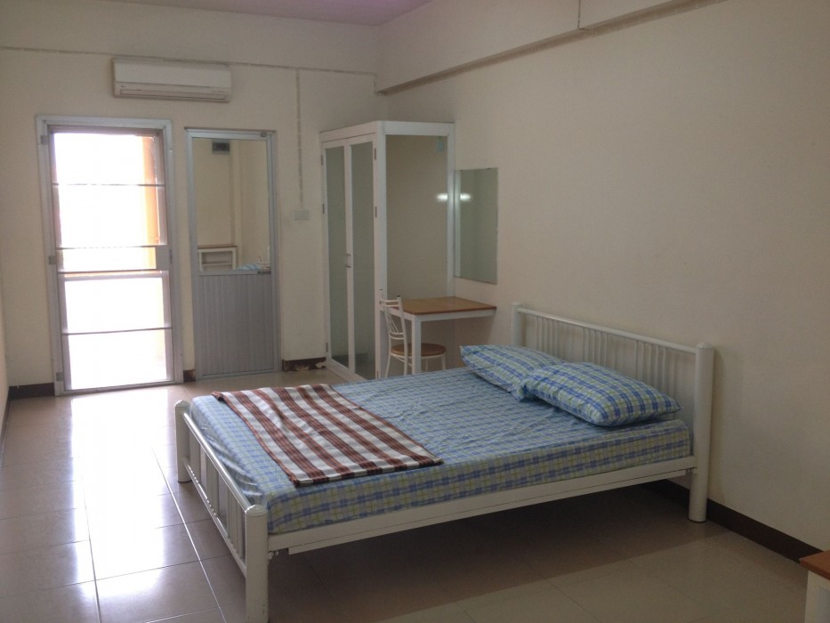 Kph Apartment 16/31