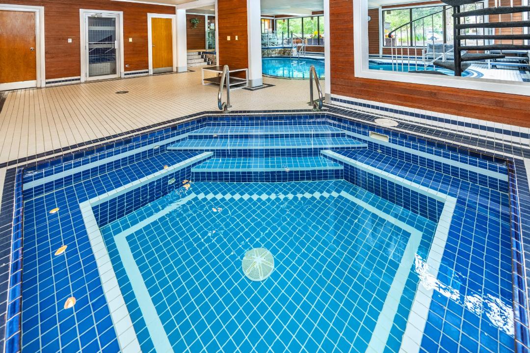 Charltons Banff 28/43