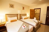 Babylon Palace Hotel 21/30