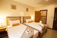 Babylon Palace Hotel 24/30
