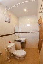 Babylon Palace Hotel 15/30