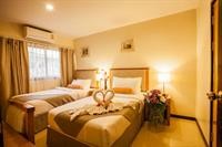 Babylon Palace Hotel 13/30