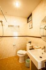 Babylon Palace Hotel 25/30