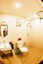 Babylon Palace Hotel 11/30