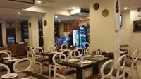 Babylon Palace Hotel 23/30