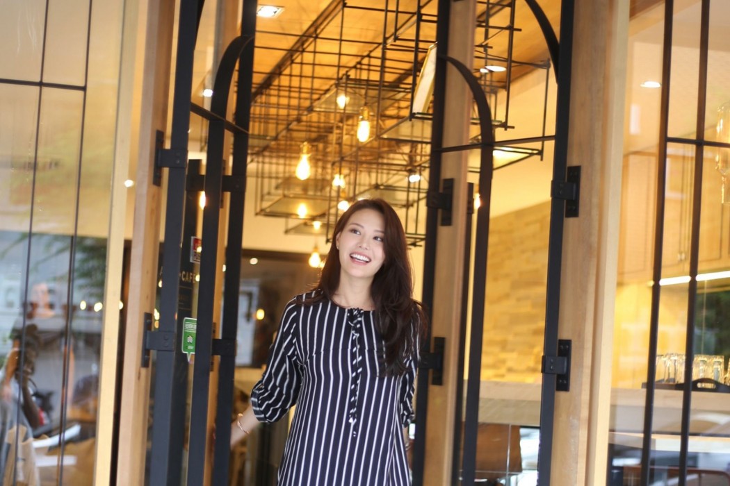 Issara By D Hostel 41/93