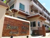 Baanmalai Guest House 20/41
