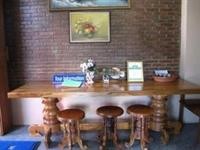 Baanmalai Guest House 28/41