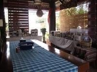 Baanmalai Guest House 19/41