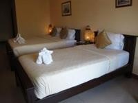 Baanmalai Guest House 31/41