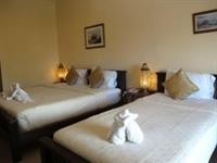 Baanmalai Guest House 30/41