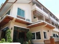 Baanmalai Guest House 23/41