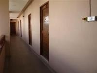 Baanmalai Guest House 27/41