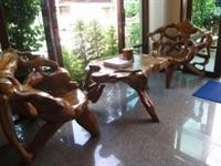 Baanmalai Guest House 34/41