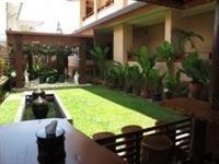 Baanmalai Guest House 26/41