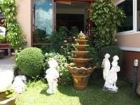 Baanmalai Guest House 24/41