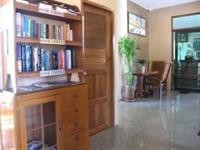 Baanmalai Guest House 29/41