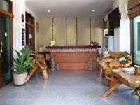 Baanmalai Guest House 35/41