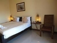 Baanmalai Guest House 33/41