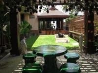 Baanmalai Guest House 25/41