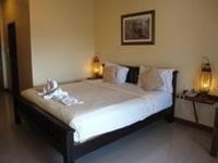 Baanmalai Guest House 32/41