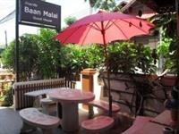 Baanmalai Guest House 22/41