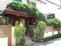 Baanmalai Guest House 21/41