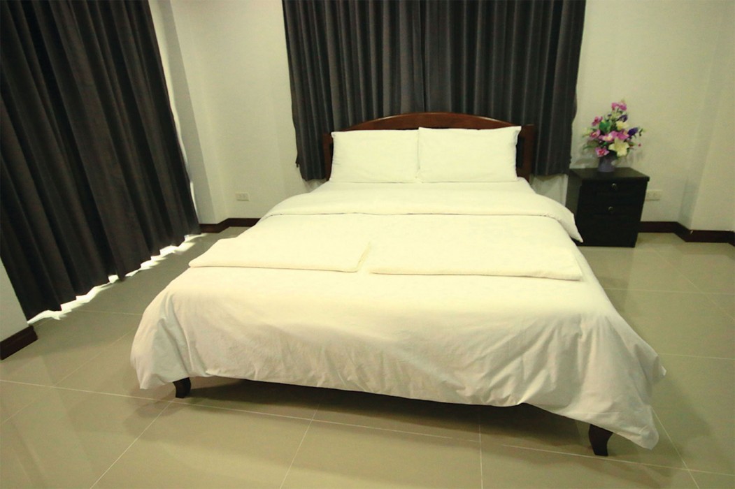 Baan Samrarn 36/45