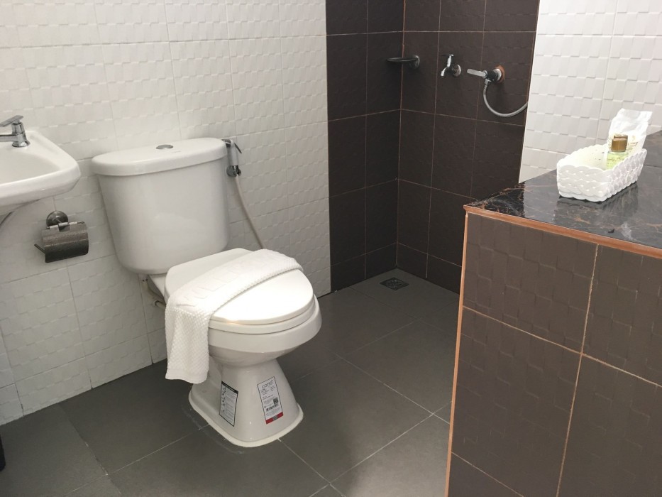 Baan Samrarn 33/45