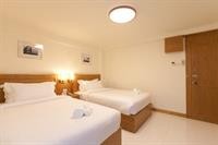 Muanmanee Boutique Hotel 50/81