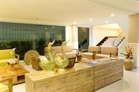 Muanmanee Boutique Hotel 62/81