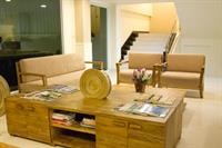 Muanmanee Boutique Hotel 53/81