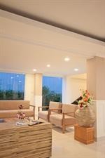 Muanmanee Boutique Hotel 58/81
