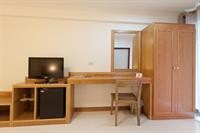 Muanmanee Boutique Hotel 57/81
