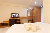 Muanmanee Boutique Hotel 38/81