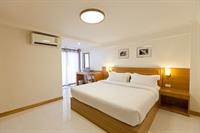 Muanmanee Boutique Hotel 30/81