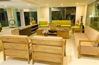 Muanmanee Boutique Hotel 47/81