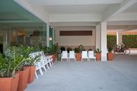 Muanmanee Boutique Hotel 48/81