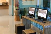 Muanmanee Boutique Hotel 43/81