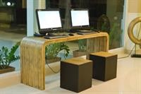 Muanmanee Boutique Hotel 46/81