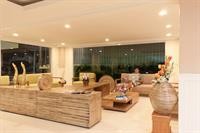 Muanmanee Boutique Hotel 49/81