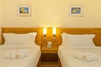 Muanmanee Boutique Hotel 27/81