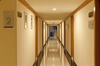 Muanmanee Boutique Hotel 18/81
