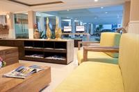 Muanmanee Boutique Hotel 64/81