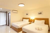 Muanmanee Boutique Hotel 51/81