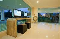 Muanmanee Boutique Hotel 34/81