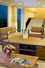 Muanmanee Boutique Hotel 65/81