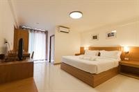 Muanmanee Boutique Hotel 21/81